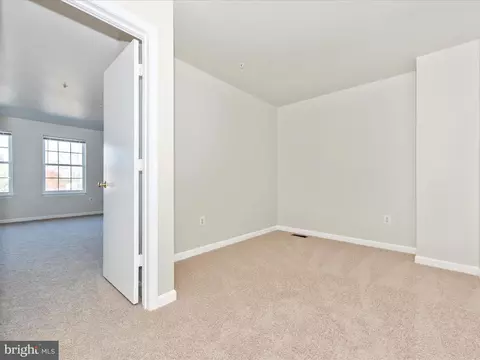 Bedroom - 5018 Croydon Ter, Frederick, MD 21703 photo 1 of 5
