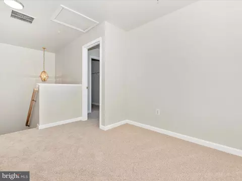 Other - 5018 Croydon Ter, Frederick, MD 21703 photo 7 of 16