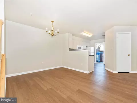Other - 5018 Croydon Ter, Frederick, MD 21703 photo 2 of 16
