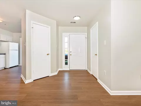 Entry Way - 5018 Croydon Ter, Frederick, MD 21703 photo 1 of 3