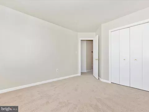 Bedroom - 5018 Croydon Ter, Frederick, MD 21703 photo 5 of 5