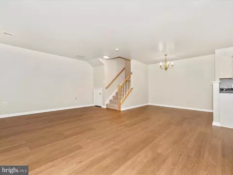 Living - 5018 Croydon Ter, Frederick, MD 21703 photo 2 of 9