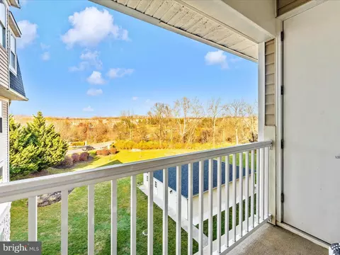 2520 Waterside Dr #304, Frederick, MD 21701 photo 28