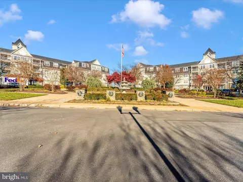 2520 Waterside Dr #304, Frederick, MD 21701 photo 44