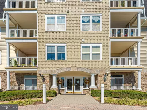2520 Waterside Dr #304, Frederick, MD 21701 photo 46