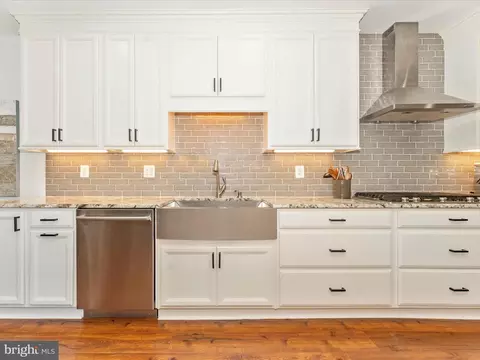 2520 Waterside Dr #304, Frederick, MD 21701 photo 16