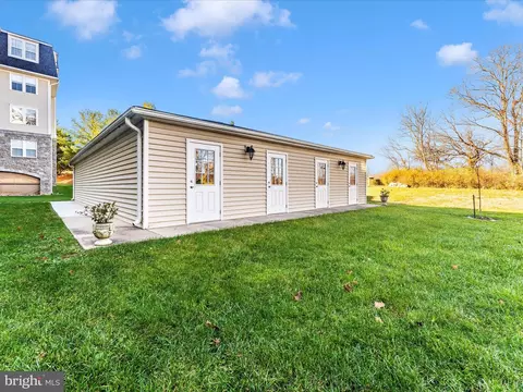 2520 Waterside Dr #304, Frederick, MD 21701 photo 48