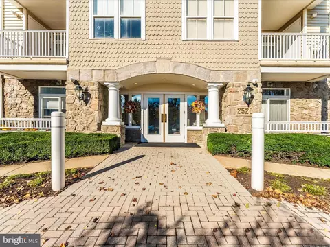 2520 Waterside Dr #304, Frederick, MD 21701 photo 41