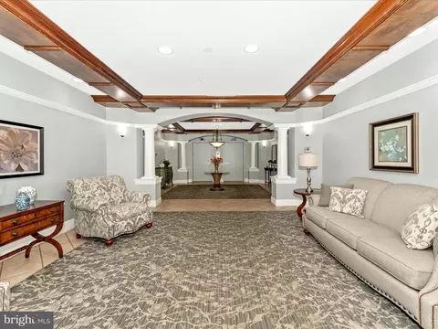 2520 Waterside Dr #304, Frederick, MD 21701 photo 42