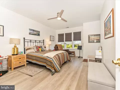 2520 Waterside Dr #304, Frederick, MD 21701 photo 29