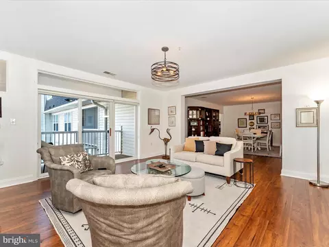 2520 Waterside Dr #304, Frederick, MD 21701 photo 7