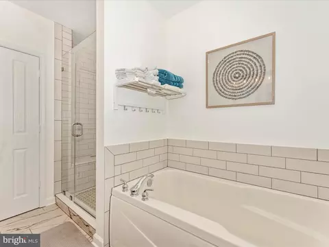 2520 Waterside Dr #304, Frederick, MD 21701 photo 34