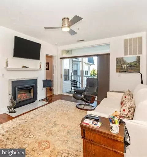 2520 Waterside Dr #304, Frederick, MD 21701 photo 24