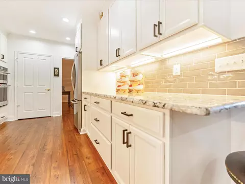 2520 Waterside Dr #304, Frederick, MD 21701 photo 21