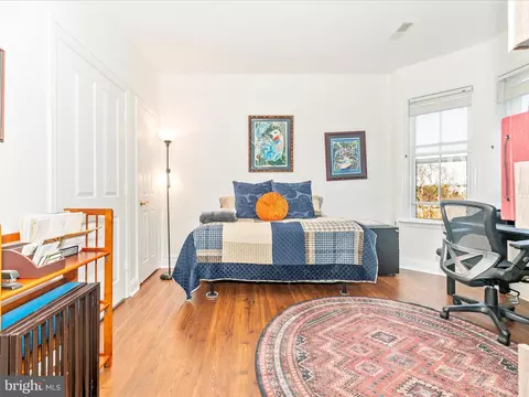2520 Waterside Dr #304, Frederick, MD 21701 photo 35