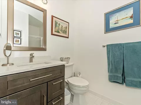 2520 Waterside Dr #304, Frederick, MD 21701 photo 37