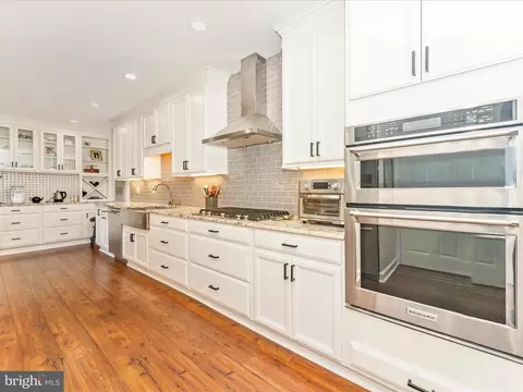 2520 Waterside Dr #304, Frederick, MD 21701 photo 13