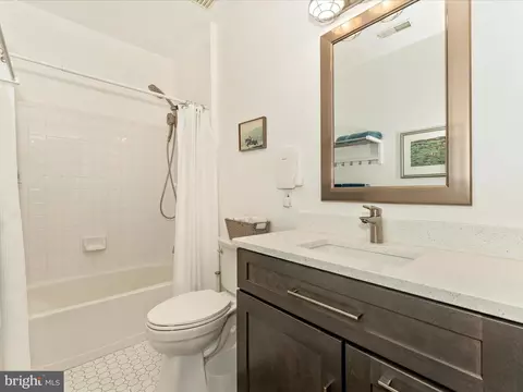 2520 Waterside Dr #304, Frederick, MD 21701 photo 40
