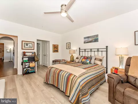2520 Waterside Dr #304, Frederick, MD 21701 photo 31