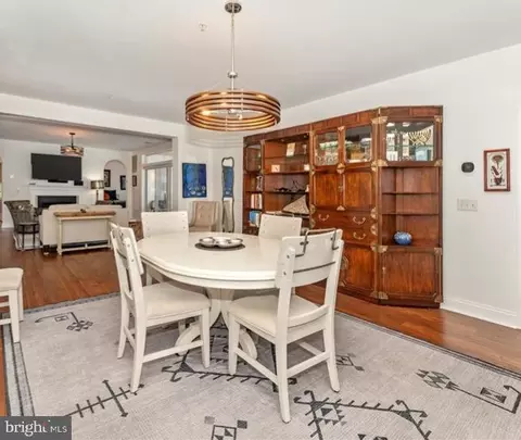 2520 Waterside Dr #304, Frederick, MD 21701 photo 11