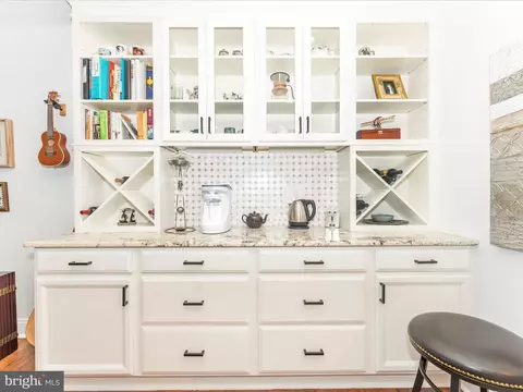 2520 Waterside Dr #304, Frederick, MD 21701 photo 19