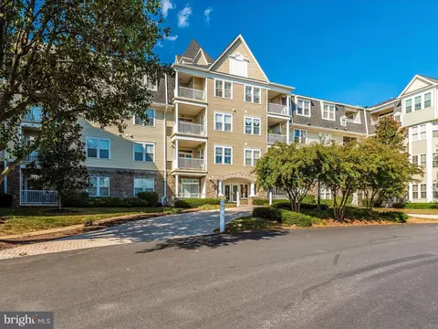 2520 Waterside Dr #304, Frederick, MD 21701 photo 45