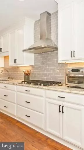 2520 Waterside Dr #304, Frederick, MD 21701 photo 15