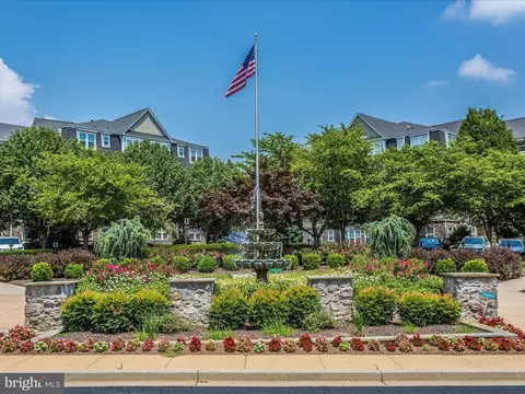 2520 Waterside Dr #304, Frederick, MD 21701 photo 56