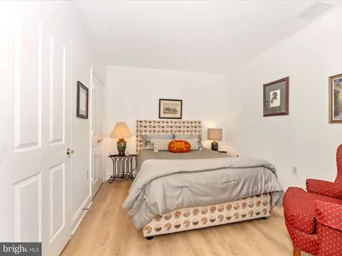 2520 Waterside Dr #304, Frederick, MD 21701 photo 38