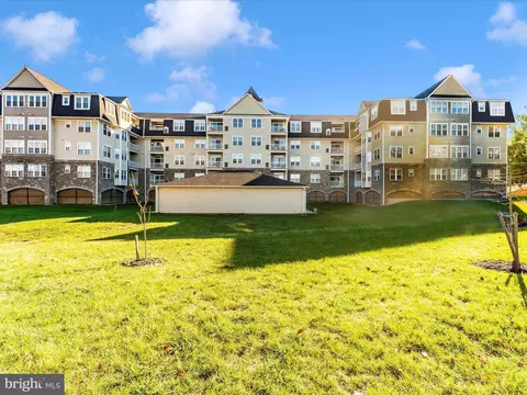 2520 Waterside Dr #304, Frederick, MD 21701 photo 47