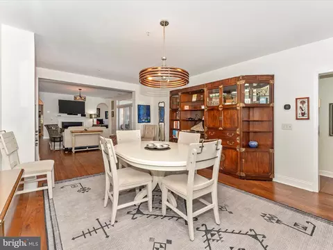 2520 Waterside Dr #304, Frederick, MD 21701 photo 12