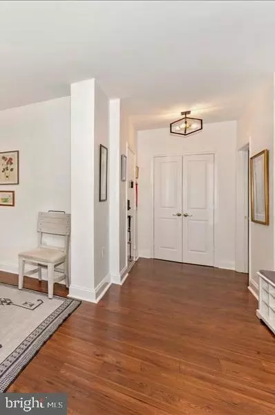 2520 Waterside Dr #304, Frederick, MD 21701 photo 3