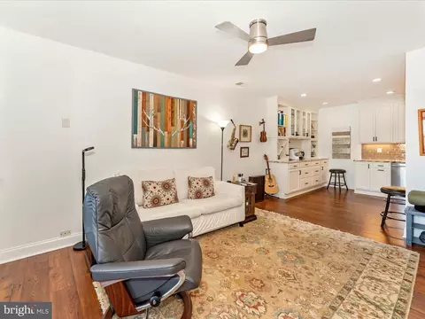 2520 Waterside Dr #304, Frederick, MD 21701 photo 26