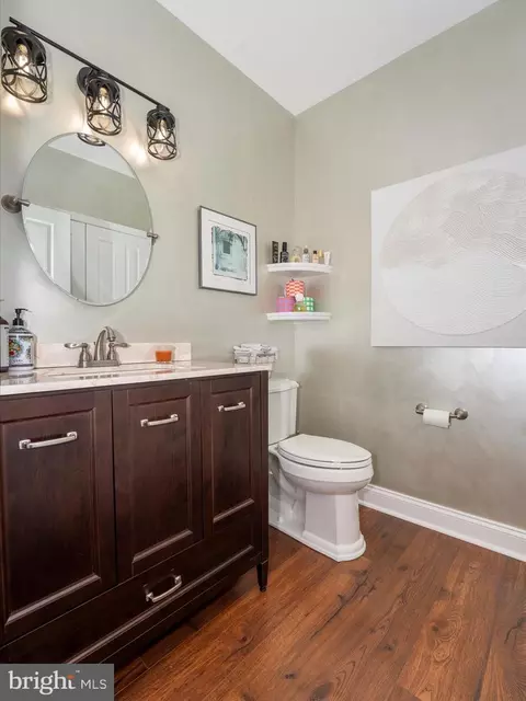 2520 Waterside Dr #304, Frederick, MD 21701 photo 22