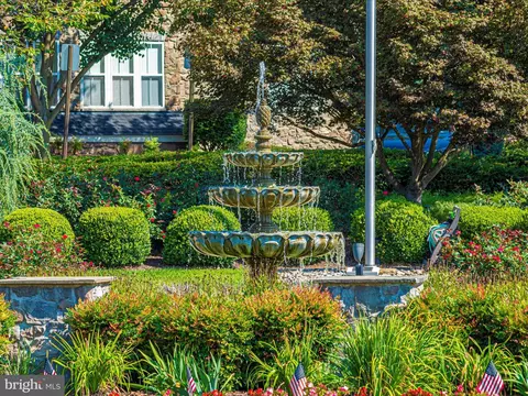 2520 Waterside Dr #304, Frederick, MD 21701 photo 57