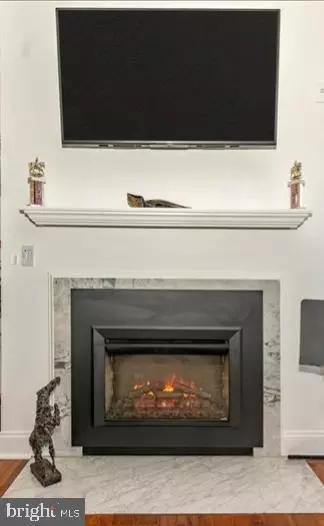 2520 Waterside Dr #304, Frederick, MD 21701 photo 25