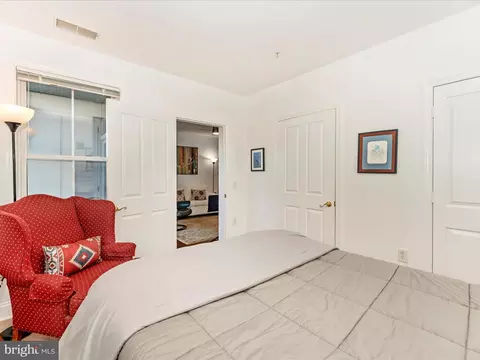 2520 Waterside Dr #304, Frederick, MD 21701 photo 39