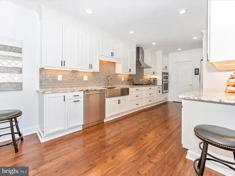 2520 Waterside Dr #304, Frederick, MD 21701 photo 18