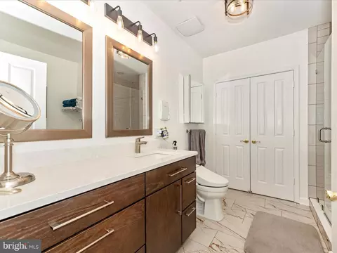 2520 Waterside Dr #304, Frederick, MD 21701 photo 33