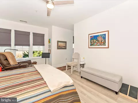 2520 Waterside Dr #304, Frederick, MD 21701 photo 30