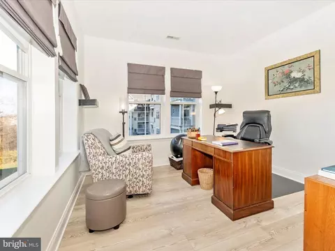 2520 Waterside Dr #304, Frederick, MD 21701 photo 32