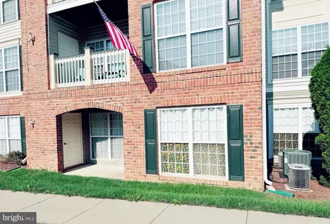 Other - 2501 Coleridge Dr #1D, Frederick, MD 21702 photo 3 of 12