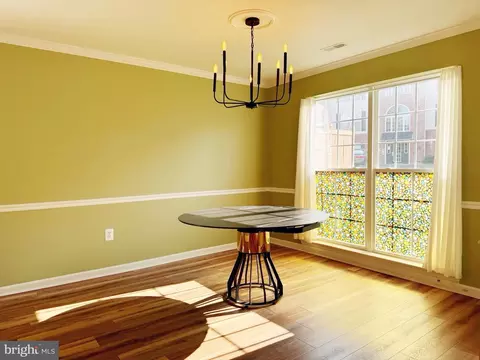 Other - 2501 Coleridge Dr #1D, Frederick, MD 21702 photo 5 of 12