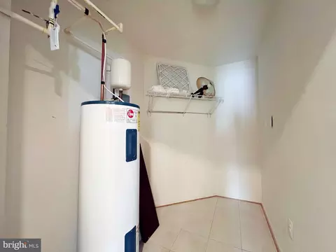 Other - 2501 Coleridge Dr #1D, Frederick, MD 21702 photo 11 of 12