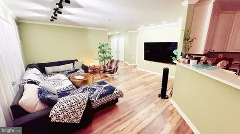 Other - 2501 Coleridge Dr #1D, Frederick, MD 21702 photo 4 of 12