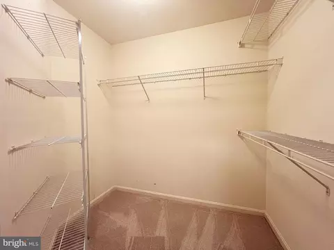 Other - 2501 Coleridge Dr #1D, Frederick, MD 21702 photo 9 of 12