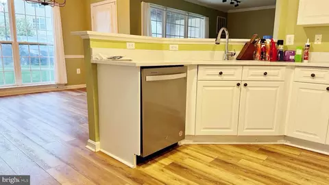 Other - 2501 Coleridge Dr #1D, Frederick, MD 21702 photo 6 of 12