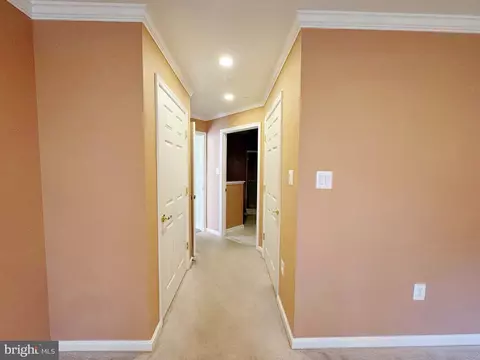 Entry Way - 2501 Coleridge Dr #1D, Frederick, MD 21702 photo 7 of 7