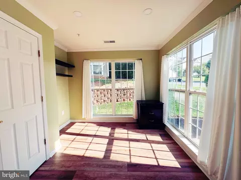 Other - 2501 Coleridge Dr #1D, Frederick, MD 21702 photo 8 of 12