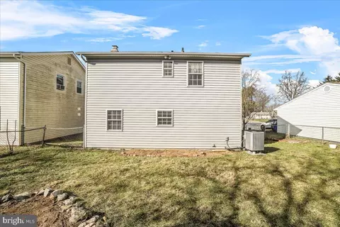 Other - 412 B Center St, Frederick, MD 21701 photo 6 of 7